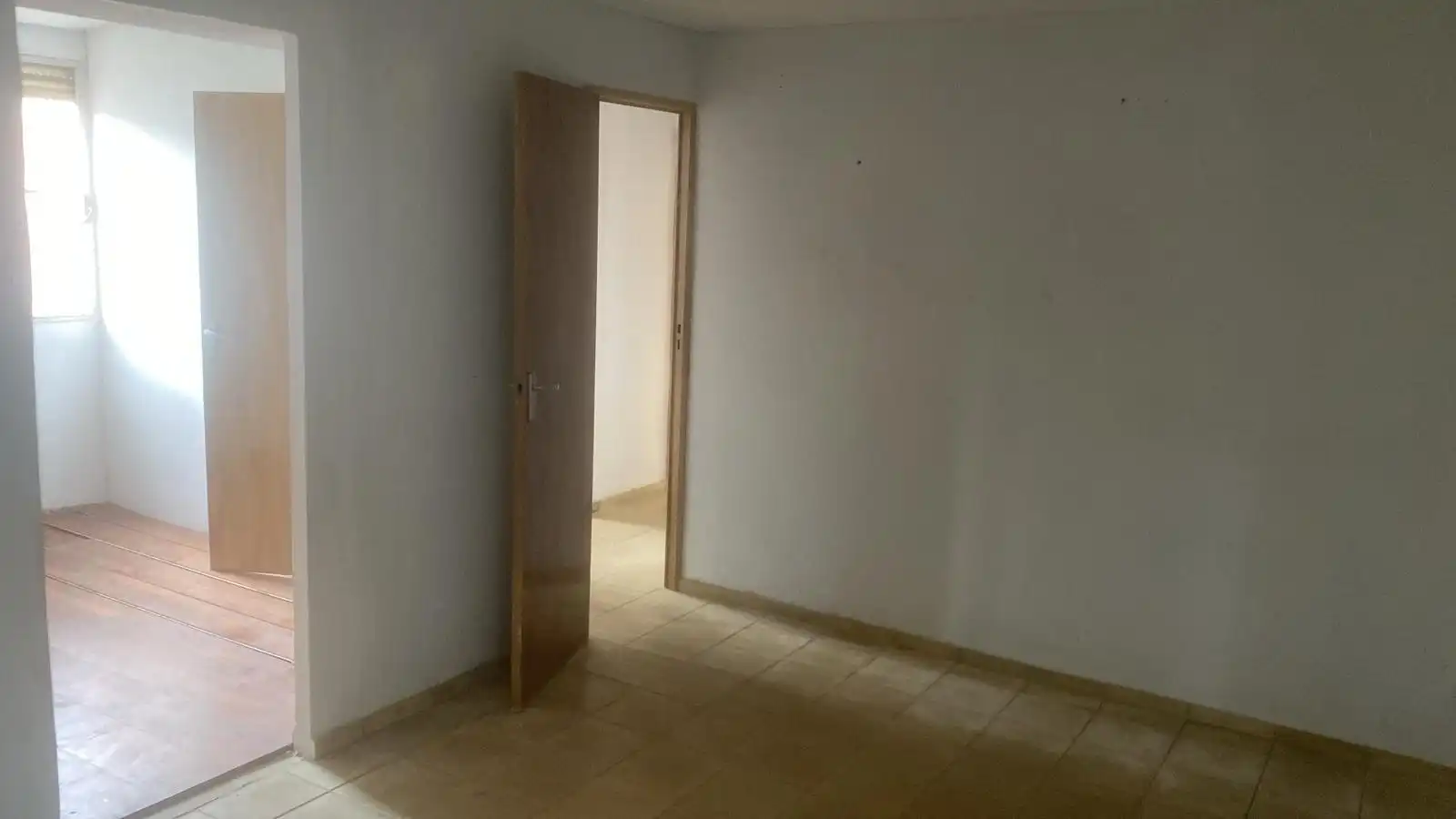 Wohnung zum Verkauf in Calle Calle Algeciras, imagen 10