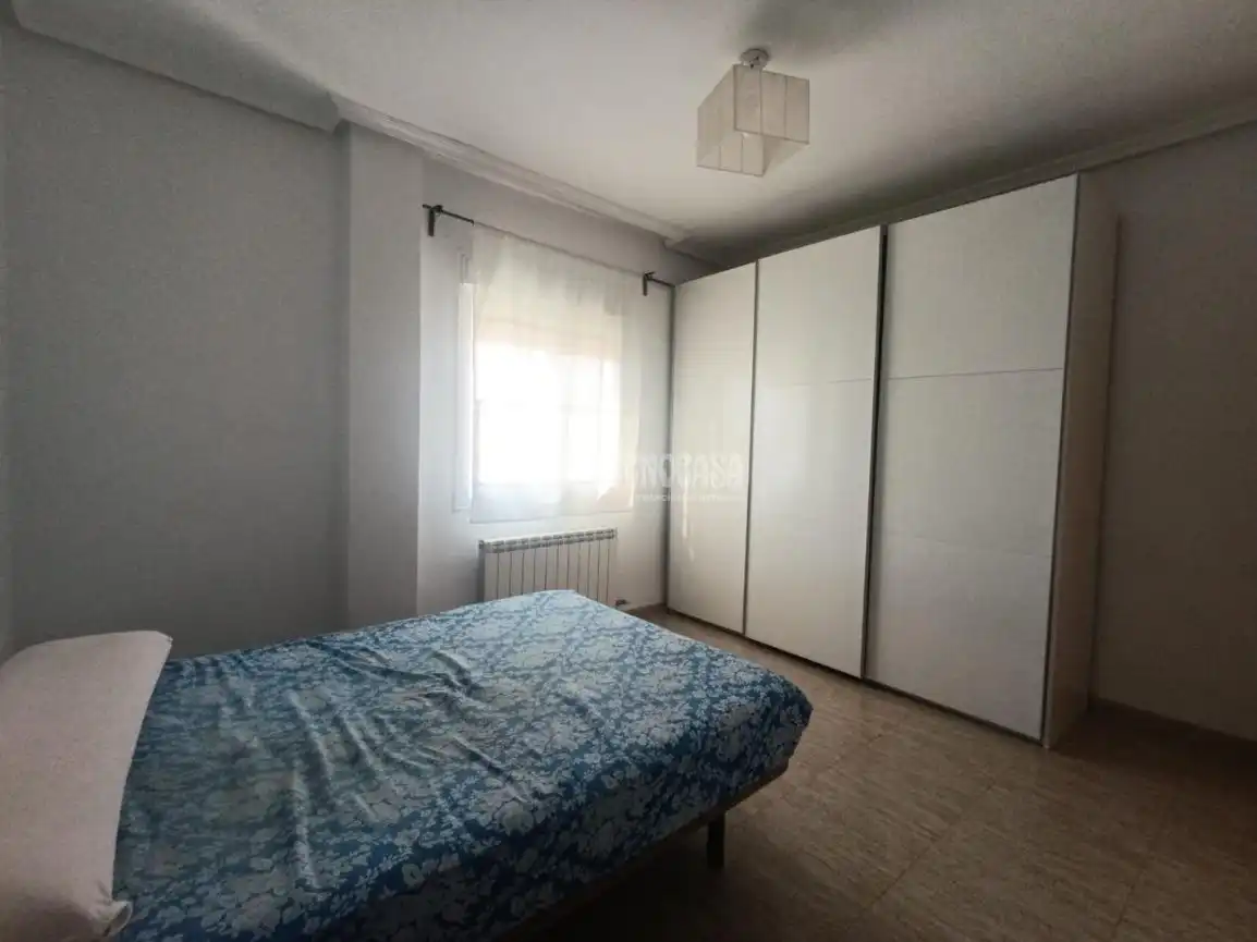 Flat with lift for sale in La Carolina, imagen 8