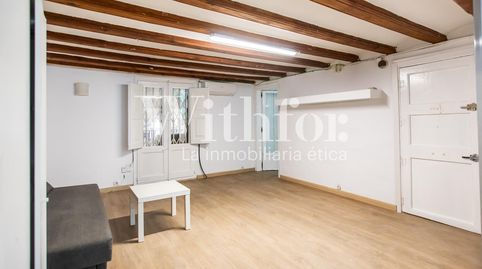 Photo 3 of Ground floor for sale in Calle de L'esquirol, Sant Pere, Sta. Caterina i la Ribera, Barcelona Capital