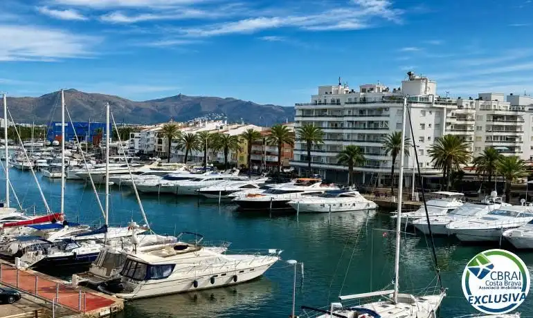 Apartment with lift for sale in Sector Port Grec, imagen 14