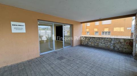 Photo 4 of Premises to rent in Vilartagues - Tueda de Dalt, Sant Feliu de Guíxols