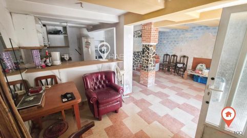 Foto 3 de Casa o chalet en venta en San Antón, Cuenca Capital