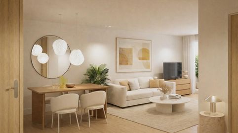 Photo 3 of Flat for sale in Calle Sant Joan, Moncófar Pueblo, Moncofa