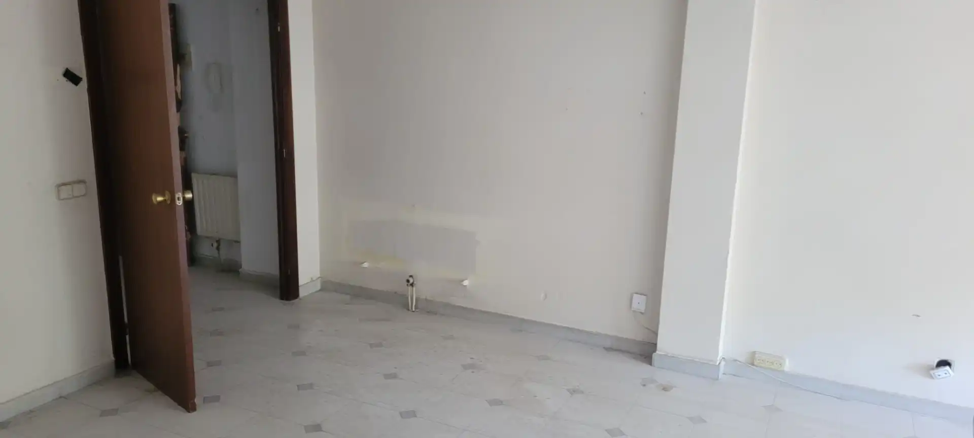 Piso en venta en Calle Mar de Fora 1, imagen 5