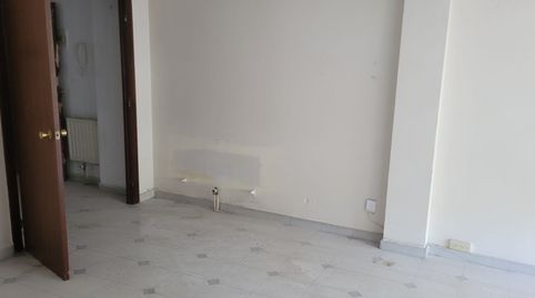 Foto 5 de Piso en venta en Calle Mar de Fora, 1, Parque de la Coruña - Las Suertes, Collado Villalba