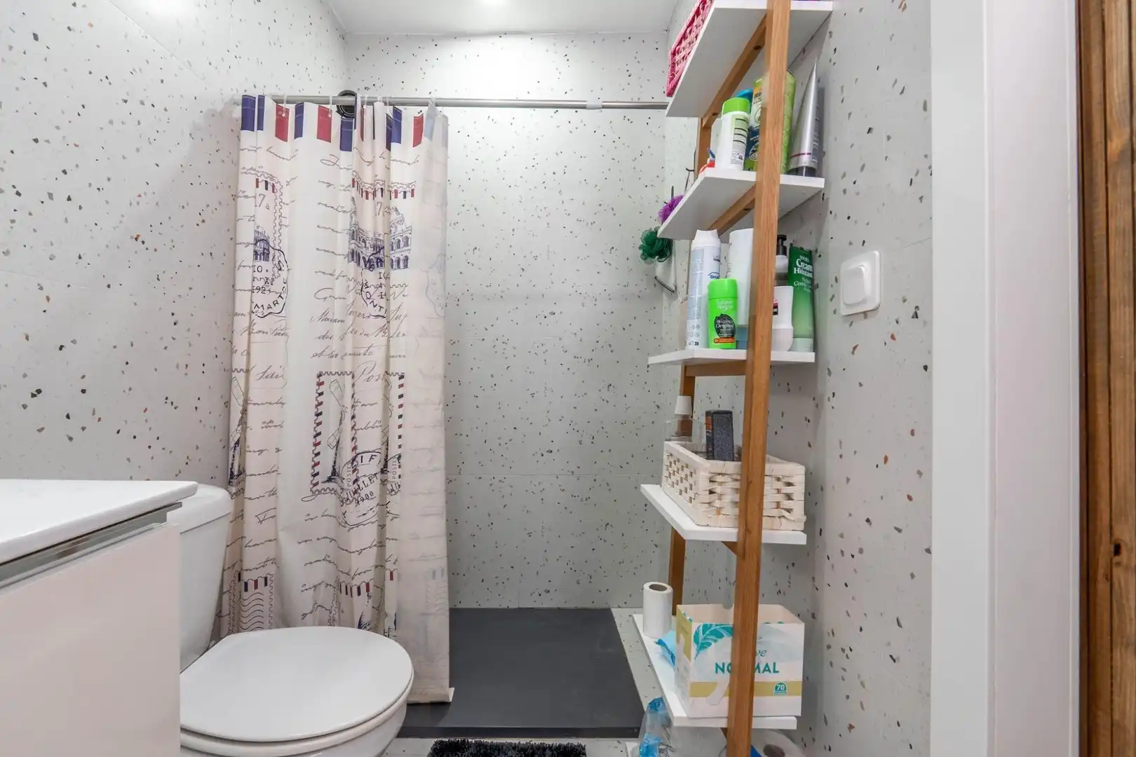 Piso en venta en Casco Histórico, imagen 19