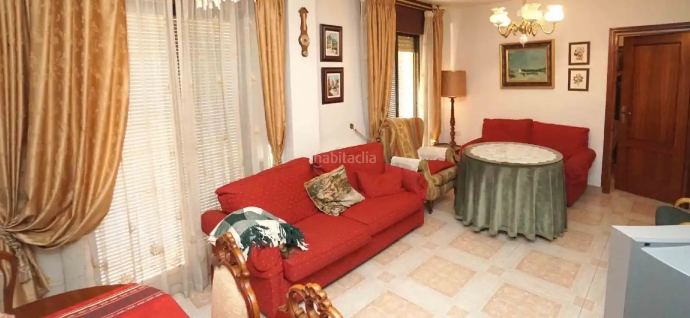 Maison à vendre à Calle Ronda Sevilla 24, imagen 13
