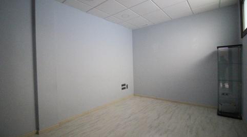 Photo 5 of Premises to rent in Arroyo de la Miel, Benalmádena