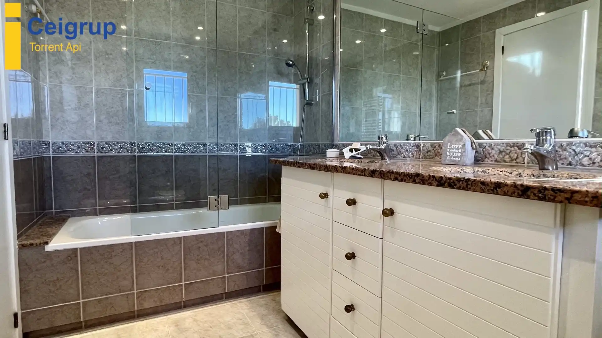 Maison à vendre à L'Estartit Poble, imagen 57