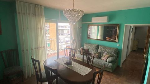 Photo 4 of Attic for sale in Calle de Salas Barbadillo, 56, Pueblo Nuevo, Madrid Capital