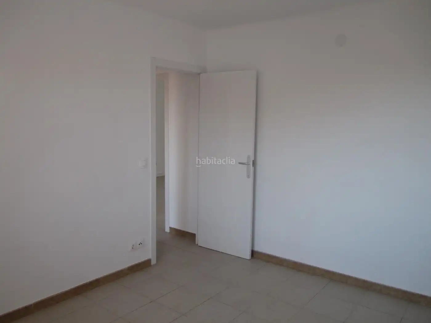 Piso en venta en El Palau - Escorxador, imagen 12