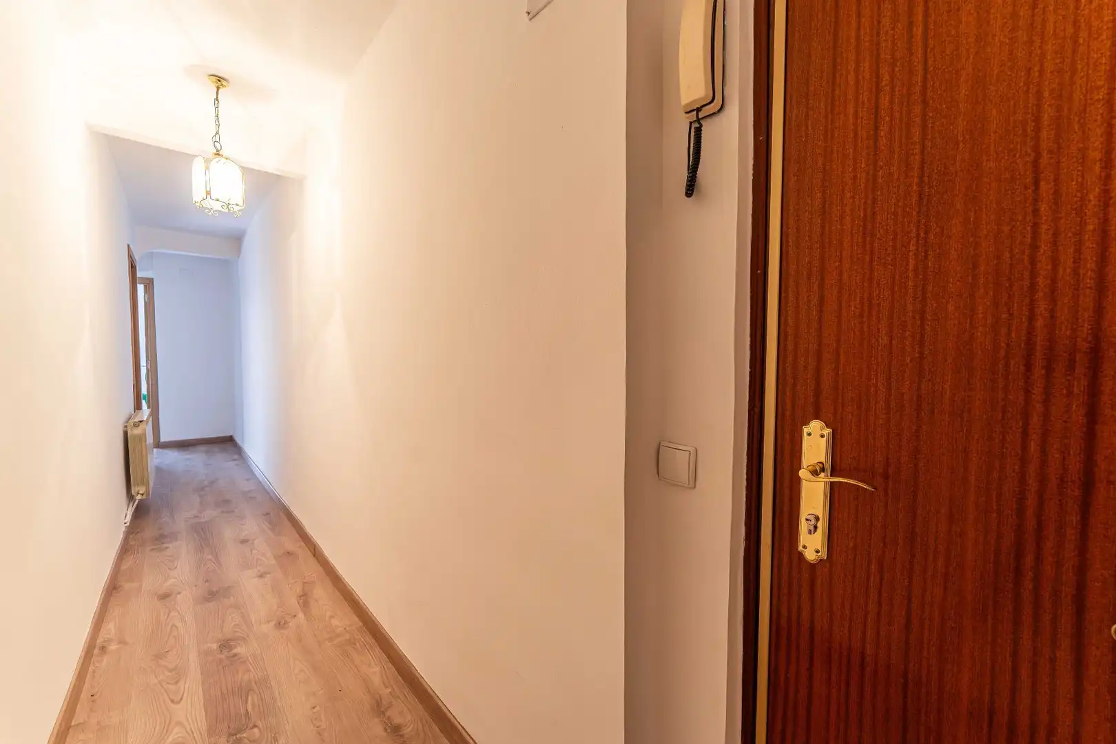 Penthouse mit Aufzug zum Verkauf in Centro, imagen 6