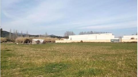 Photo 5 of Residential for sale in Centre, Girona