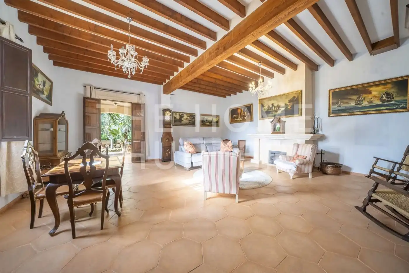 Maison avec piscine à vendre à Manacor Centre, imagen 11