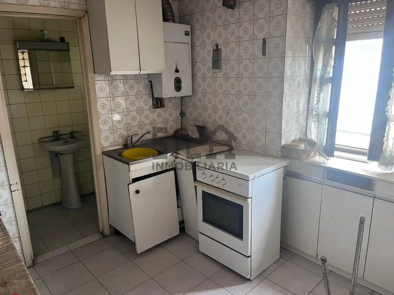 Houses for sale in As Lagoas