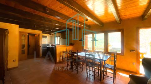 Photo 4 of House or chalet for sale in Carrer Unica-lladrós, 95, Vall de Cardós, Lleida