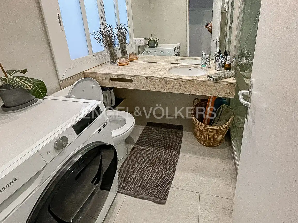 Flat for sale in Ciutat Vella, imagen 29