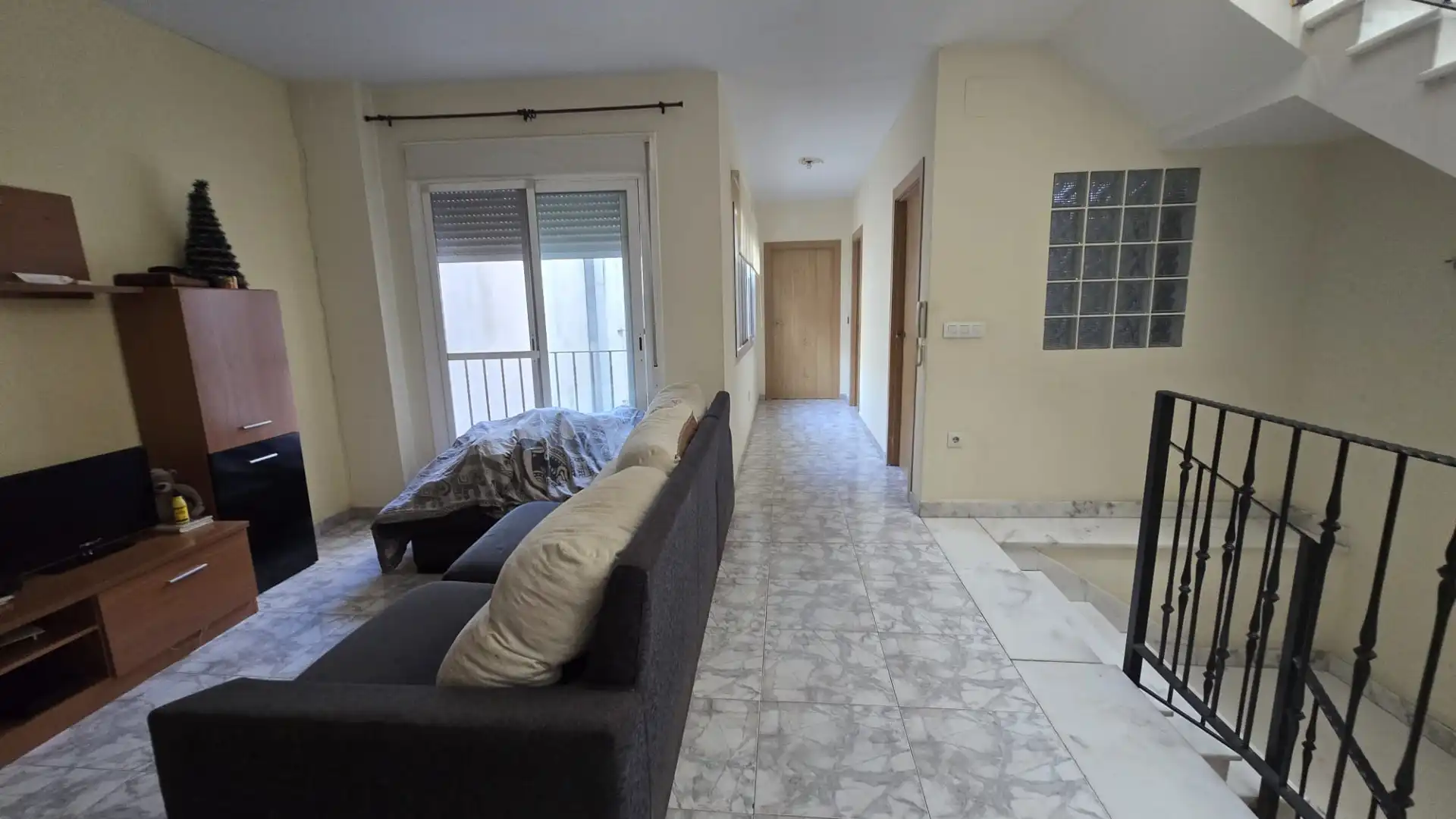 House for sale in Oliva pueblo, imagen 8