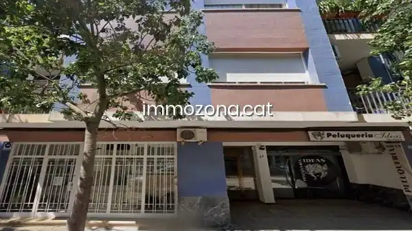 Apartamento en venta en Pineda de Mar