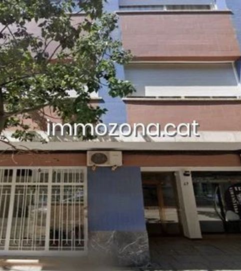 Foto 2 de Apartamento en venta en Centre, Pineda de Mar