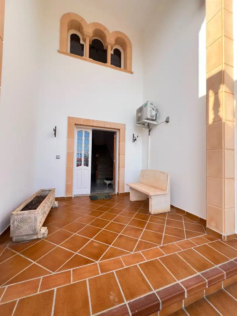 Houses for rent in LLAGOSTA, 3, Portocolom