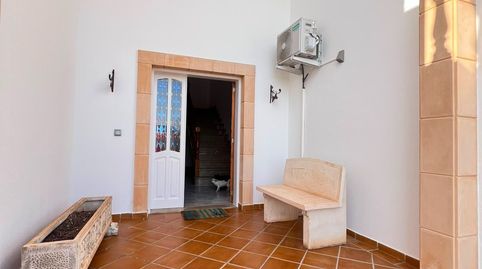 Photo 3 of Houses for rent in Llagosta, 3, Portocolom, Felanitx