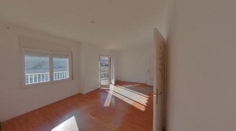 Photo 2 of Flat for sale in Francesc Macia, Sant Joan, Vilanova i la Geltrú