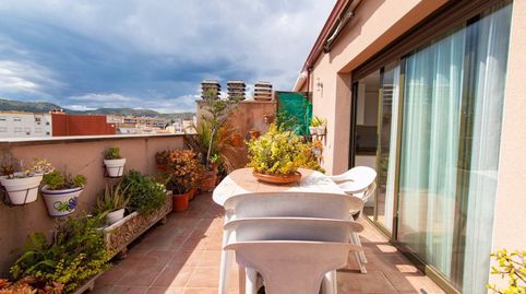 Foto 3 de Piso en venta en Nou, Centre, El Vendrell