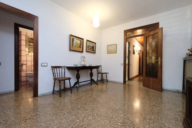 Piso en Venta en La Verneda i la Pau