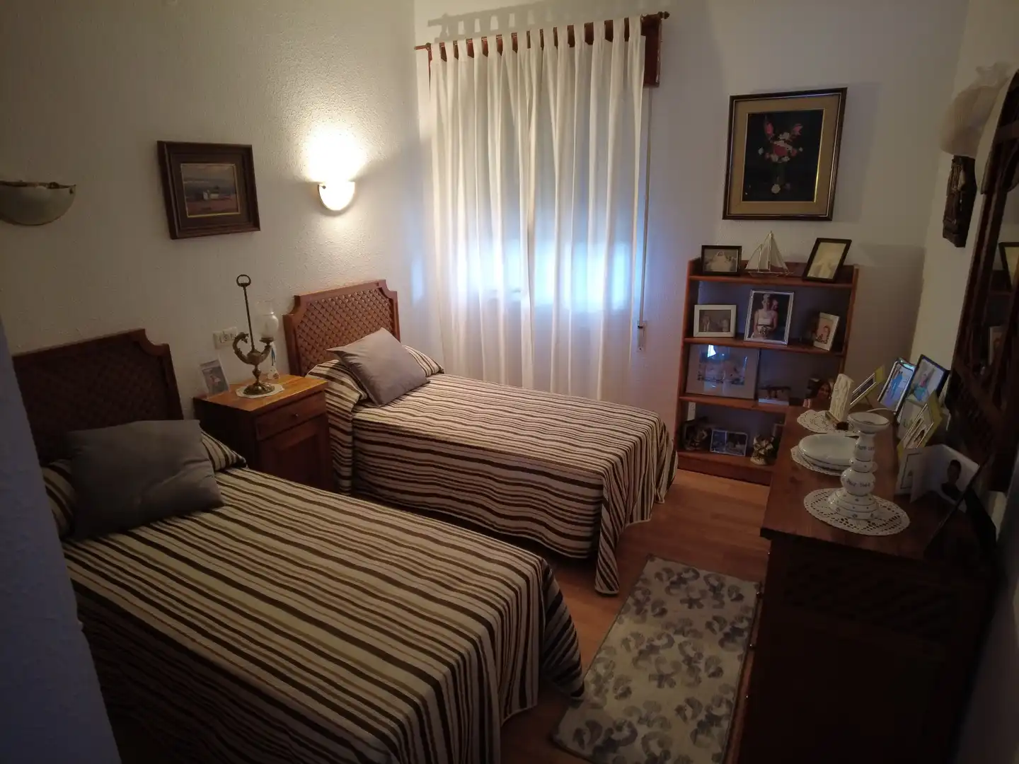 House with garden for sale in Las Rotas / Les Rotes, imagen 24