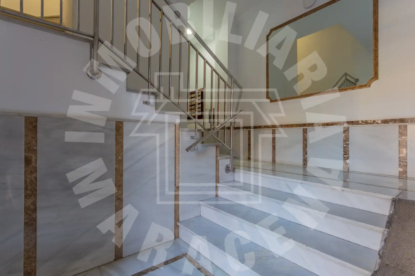 Apartamento en venta en Maracena con Aire acondicionado, Terraza y Horno