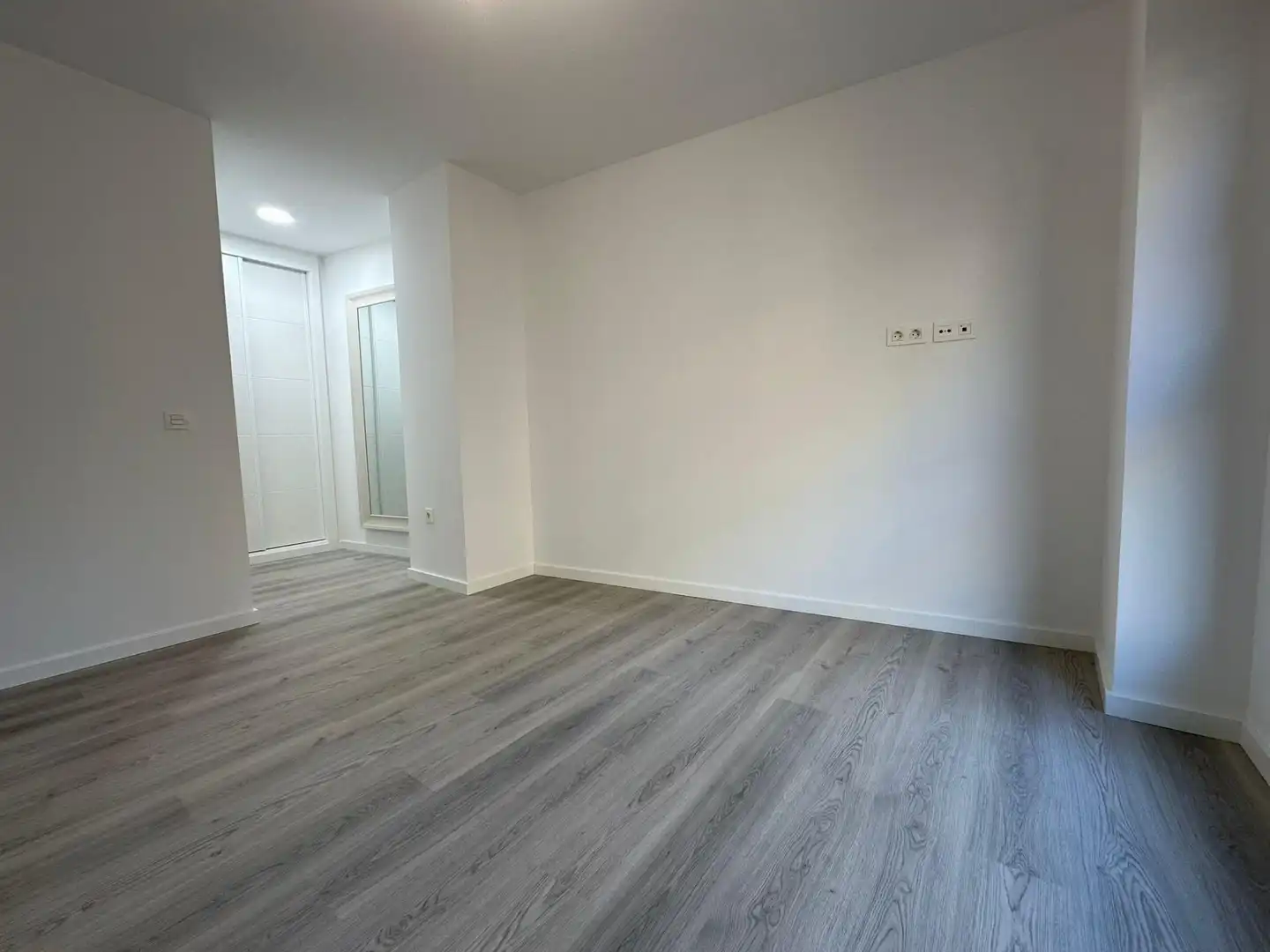Flat for sale in Benalmádena  with Air Conditioner, Terrace and Community pool