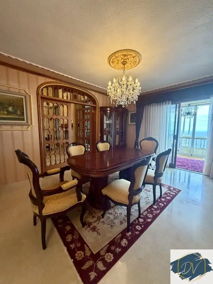 House with terrace for sale in Calle Violeta, imagen 8