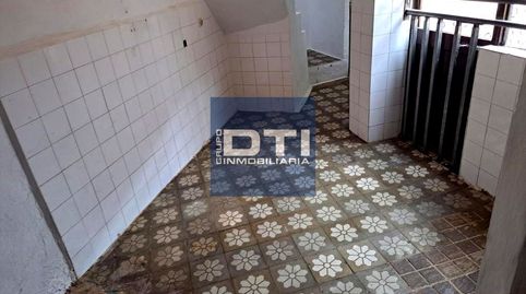 Foto 3 de Casa o chalet en venta en Calle Doctor Garcia Sanchez, Jabugo, Huelva
