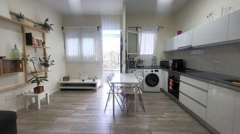 Photo 2 of Planta baja for sale in Santiago de Compostela, 38, San Cristóbal - Playa de la Laja, Las Palmas de Gran Canaria