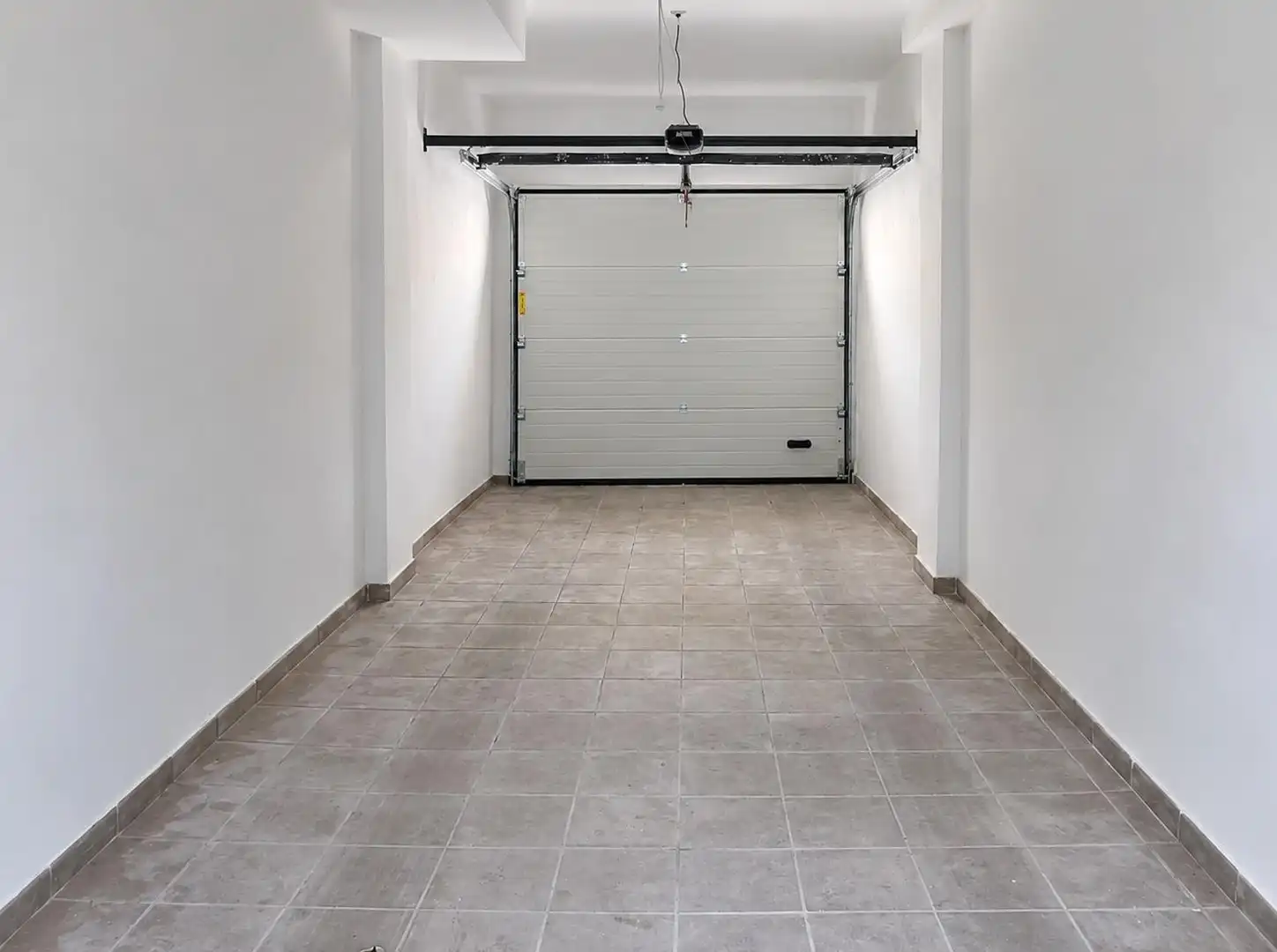 Appartamento con ascensore in vendita a Calle de las Eras Bajas, imagen 16