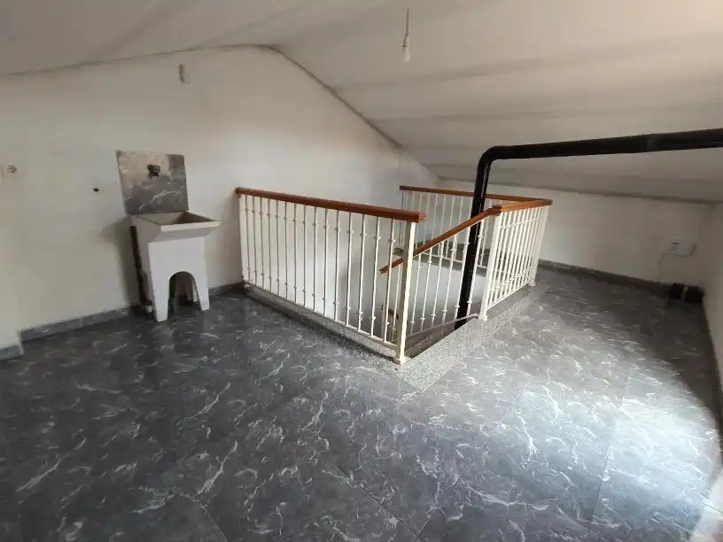 Casa en venda a Calle MALAGA, imagen 14