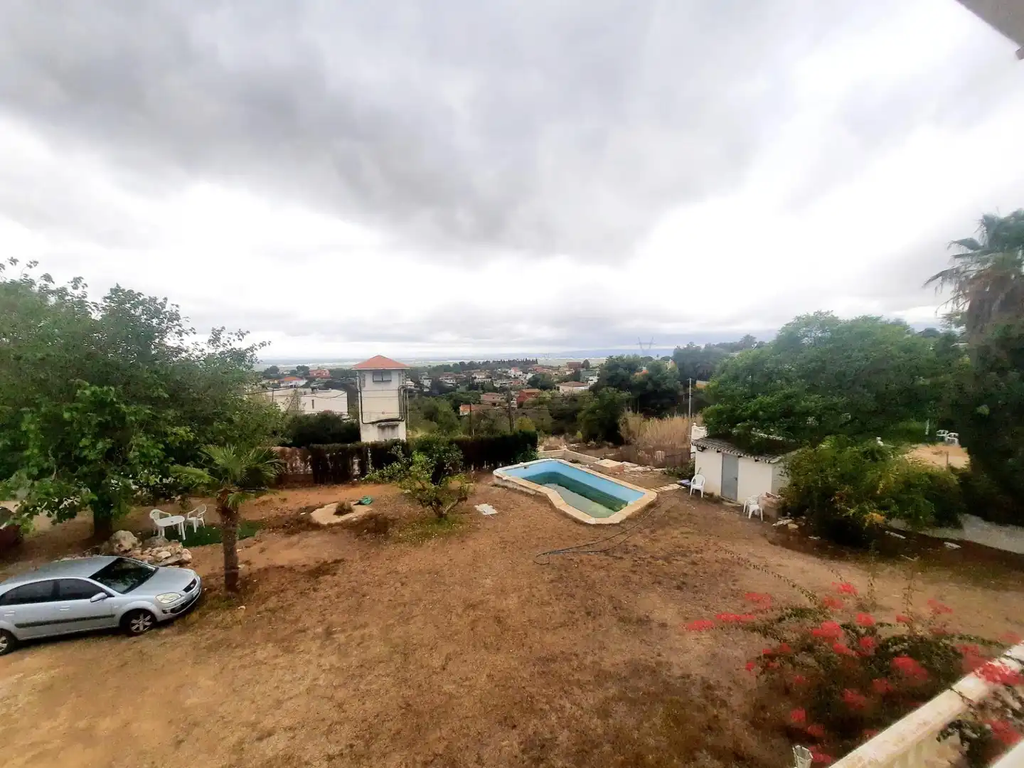 Casa o chalet en venta en Alginet