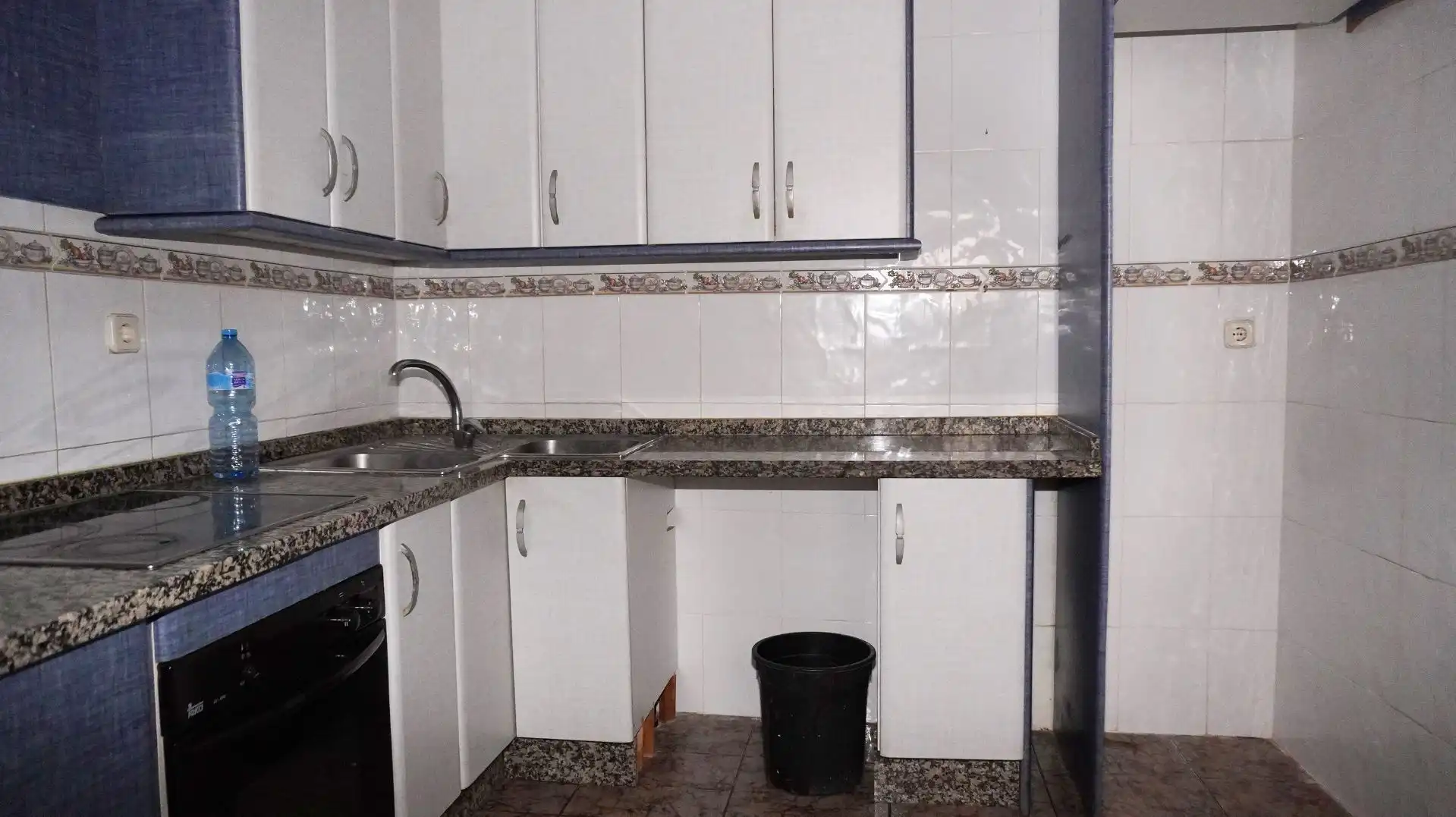 Casa a schiera in vendita a Motril  ciudad, imagen 5