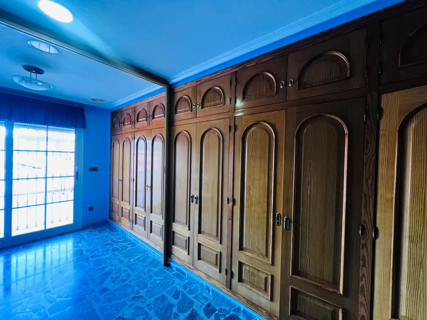 Detached house with terrace for sale in Elche ciudad, imagen 18