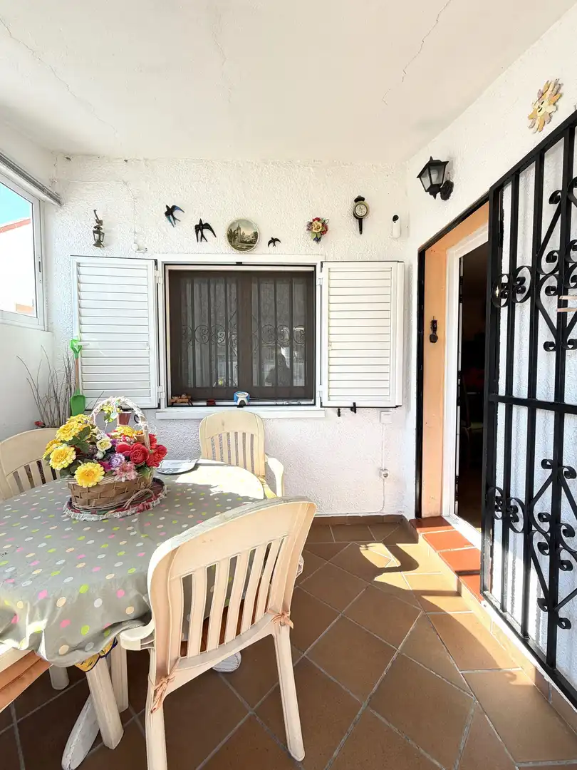 Casa con jardín en venta en PABORDERIA, imagen 16