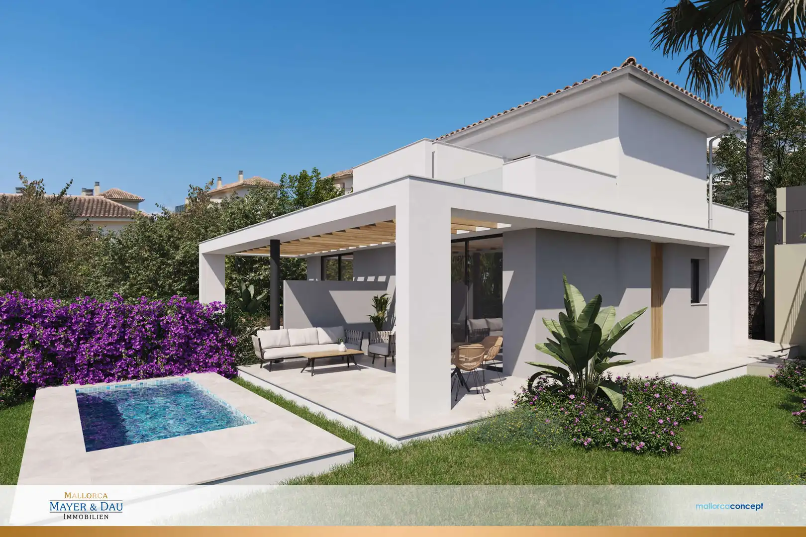 Casa con terrazza in vendita a Porto Cristo