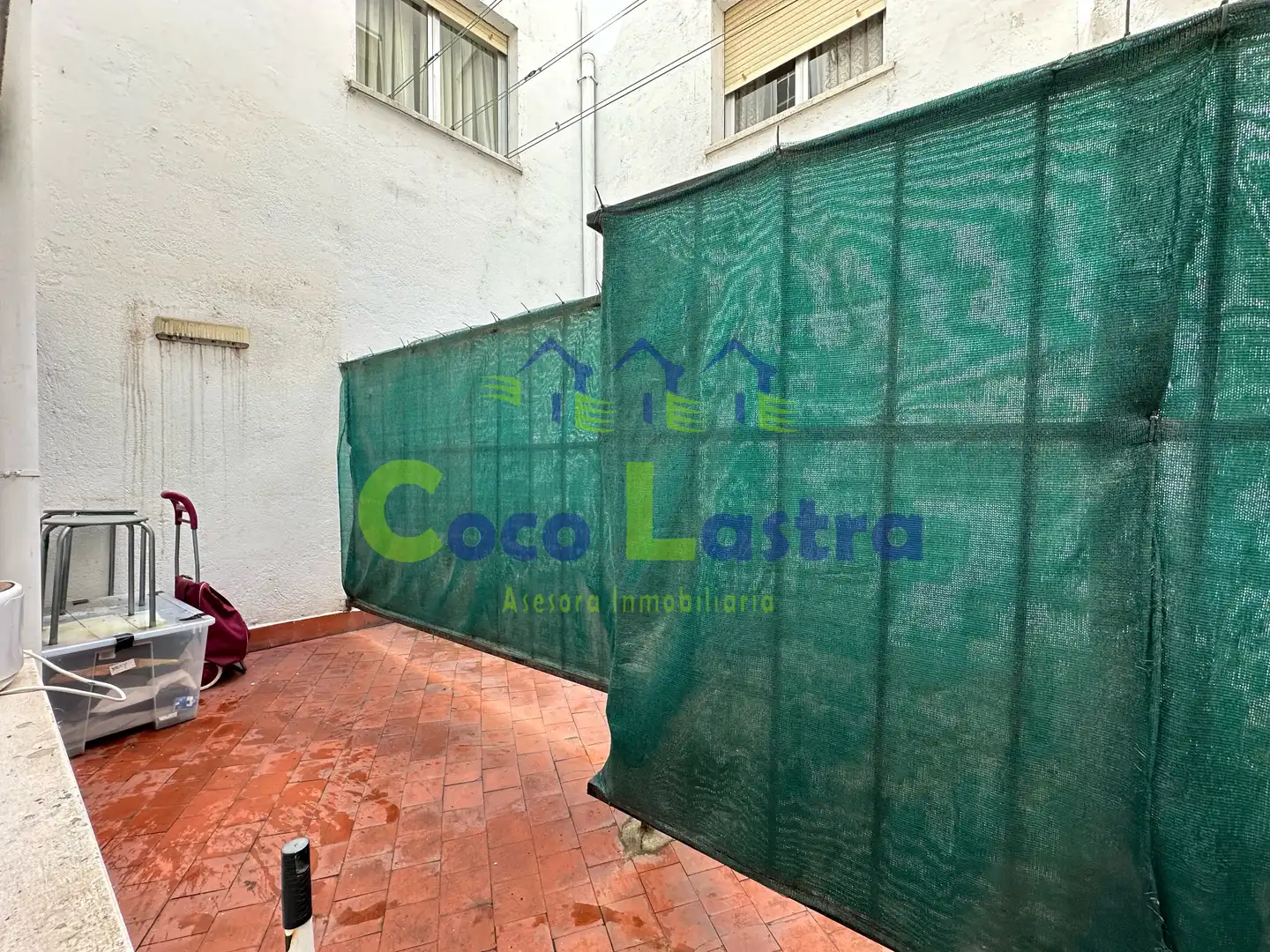 Pis de lloguer a Rúa Mayor, 26, Barrio del Centro