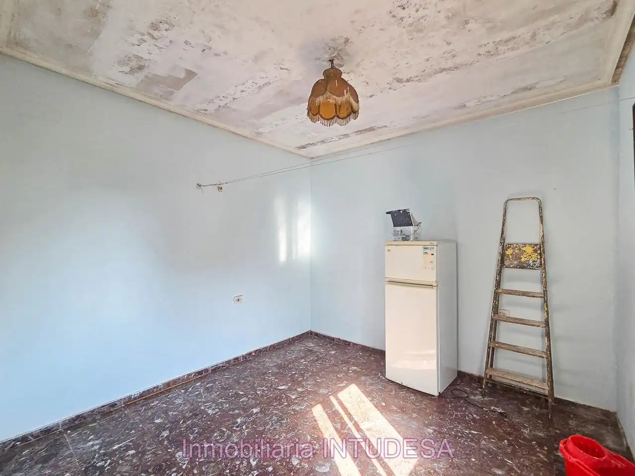 Casa o xalet en venda en Cascante amb Terrassa
