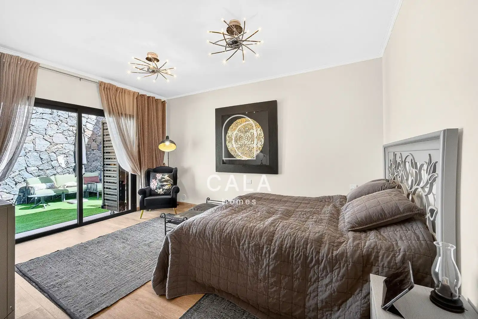 Casa con piscina en venta en Luxemburgo, imagen 25