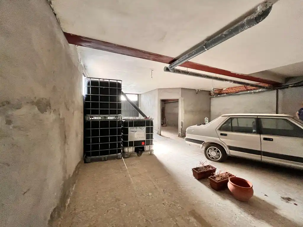 Casa o xalet en venda en Fuensalida amb Traster i Balcó
