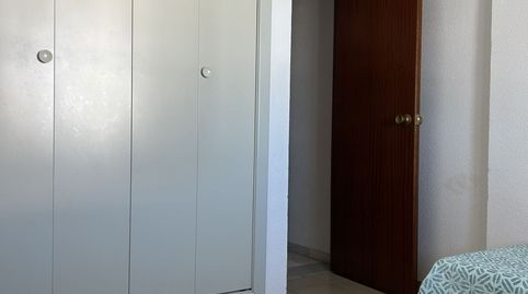 Foto 4 de Pis en venda a Caño Guerrero, Almonte