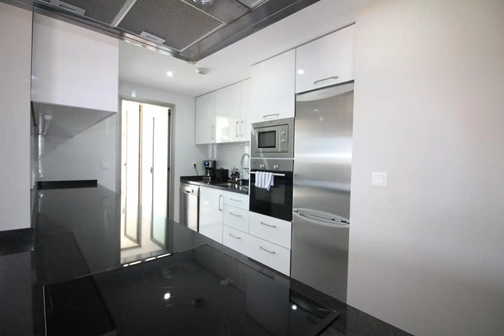 Wohnung mit Pool zum Verkauf in Orihuela Costa, imagen 14