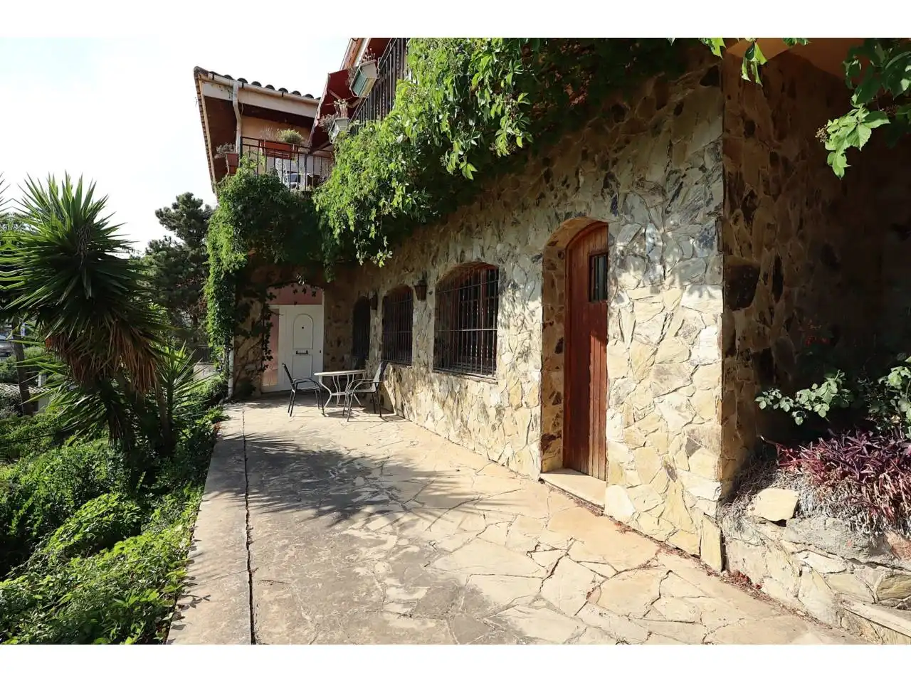 Haus mit Pool zum Verkauf in Calle Suria, imagen 8