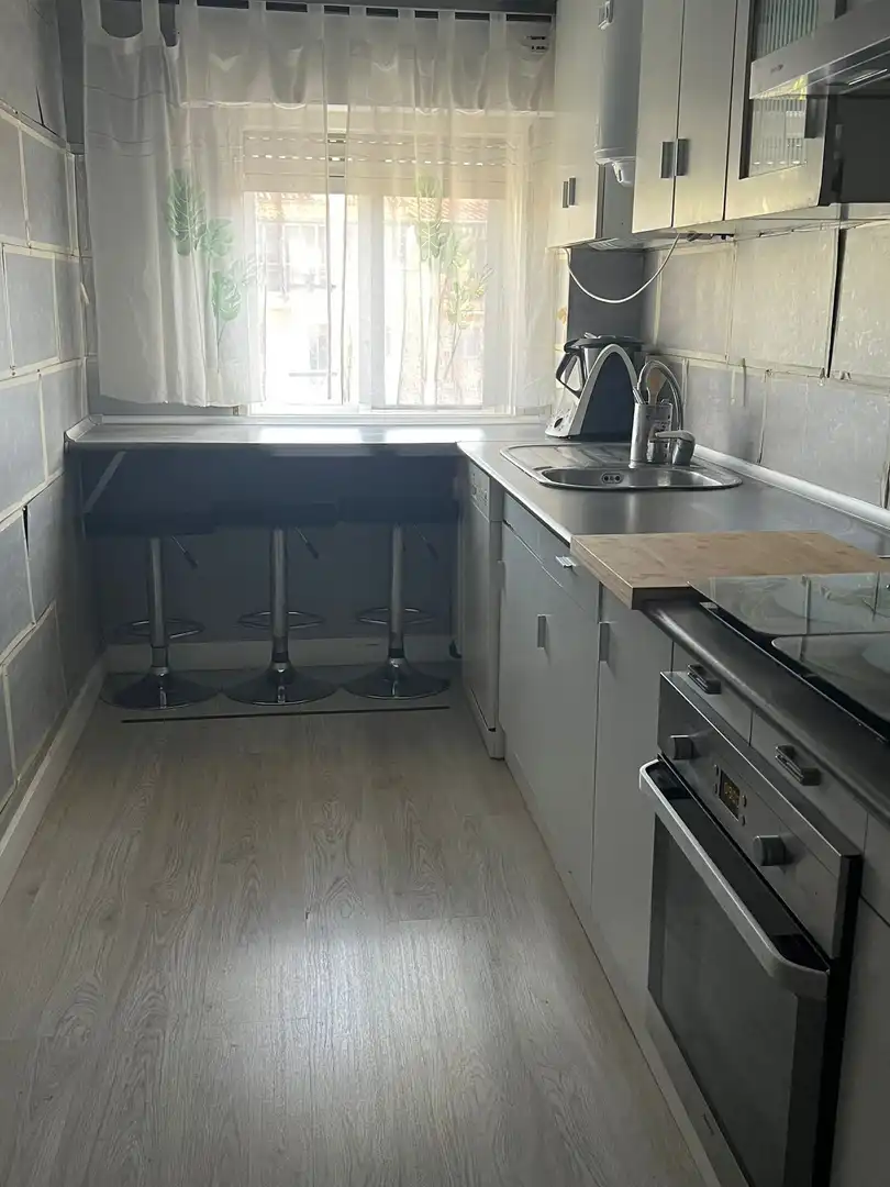Piso en venta en Centro, imagen 5